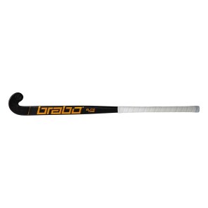 ELITE 3 NEGRO-NARANJA-3